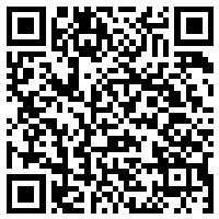 QR Code for bitcoin:bitcoin:bitcoin:bitcoin:bitcoin:dash:XydVtgmSh4K16mNxYYGyYRXPyDKJbC2JrN