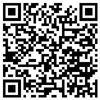 QR Code for bitcoin:bitcoin:bitcoin:bitcoin:bitcoin:dash:XydWCSax2dgKZzpSKErrtukrBNa2dK58w1