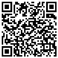 QR Code for bitcoin:bitcoin:bitcoin:bitcoin:bitcoin:dash:XydX3sNrXpucxBN9dV4A1XMUnbsMLVvQP9