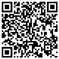 QR Code for bitcoin:bitcoin:bitcoin:bitcoin:bitcoin:dash:XydXQAoEZf12oVCe4fftfKZs2iWyyyH6dQ