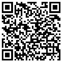 QR Code for bitcoin:bitcoin:bitcoin:bitcoin:bitcoin:dash:XydZ2o6JhFuddPi6hrPkbuFEwrKohBAb5p