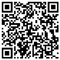 QR Code for bitcoin:bitcoin:bitcoin:bitcoin:bitcoin:dash:XydZGYWaQJ45WBiVfPZk4H7DNfVPuR9joy