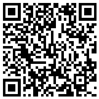 QR Code for bitcoin:bitcoin:bitcoin:bitcoin:bitcoin:dash:XydZL3hvU3TBWNAPwX1xvmHDP2yn1ixJir