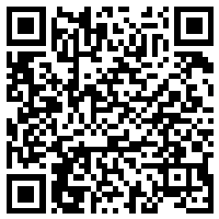 QR Code for bitcoin:bitcoin:bitcoin:bitcoin:bitcoin:dash:XydaCnirBVTJneAbcQ4fFdNJhzxkdohNXf