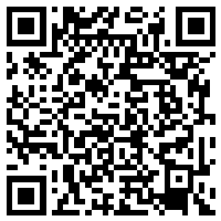 QR Code for bitcoin:bitcoin:bitcoin:bitcoin:bitcoin:dash:XydbdwpGJQzcT3AtrKpgChvczAea2UqZpD