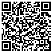 QR Code for bitcoin:bitcoin:bitcoin:bitcoin:bitcoin:dash:XydcW5AY9R75dTfkBUSevDC2MfH18VorHo