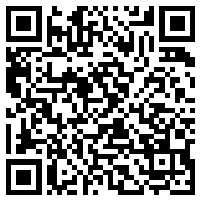 QR Code for bitcoin:bitcoin:bitcoin:bitcoin:bitcoin:dash:XydePCdcgtNh5aPD3M2qudiimSeWMnj3ZV