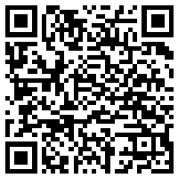 QR Code for bitcoin:bitcoin:bitcoin:bitcoin:bitcoin:dash:Xydf1qyt7C4pBasVaeUnEhUNi7yhVft6F7