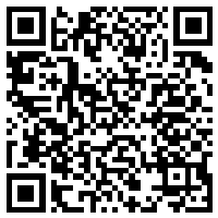 QR Code for bitcoin:bitcoin:bitcoin:bitcoin:bitcoin:dash:XydfFYgQdTDbxxEQHGPqWg5FcgiGKhM3Py