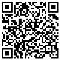 QR Code for bitcoin:bitcoin:bitcoin:bitcoin:bitcoin:dash:Xydgi4hcjJcomtHSVi1KWmZ5FsB31hSGr5