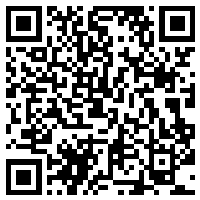 QR Code for bitcoin:bitcoin:bitcoin:bitcoin:bitcoin:dash:XydiWWmN3TWZvt875qJvMc4RBuAtLLedtJ