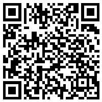 QR Code for bitcoin:bitcoin:bitcoin:bitcoin:bitcoin:dash:XydiaBE4yn6RuZC6mU5SPBQ1dHQy2yN3vY