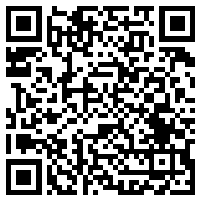 QR Code for bitcoin:bitcoin:bitcoin:bitcoin:bitcoin:dash:XydiuJdeQfCBHWjBLhH3HornGfgc2FMsMd