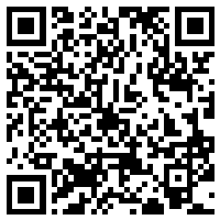 QR Code for bitcoin:bitcoin:bitcoin:bitcoin:bitcoin:dash:Xydj4CNhN2dSnP7LedF72GqgrPrmG4HPa9