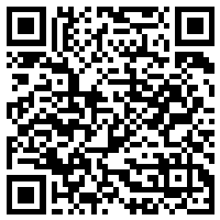 QR Code for bitcoin:bitcoin:bitcoin:bitcoin:bitcoin:dash:XydjnVEjct1RHpsxgbLVAL2WdaaBZ4AJ2N