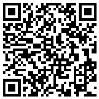 QR Code for bitcoin:bitcoin:bitcoin:bitcoin:bitcoin:dash:Xydk3u8P7FJ2FUQwpfoogLUKVRarpVGhoD