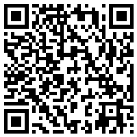 QR Code for bitcoin:bitcoin:bitcoin:bitcoin:bitcoin:dash:XydkY1Ck1aQUF6WNrt8KaPPonFdqLAacpb