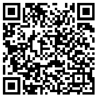 QR Code for bitcoin:bitcoin:bitcoin:bitcoin:bitcoin:dash:XydktvA3dkitmkktVVBbHUMUATwH8B8Wiw