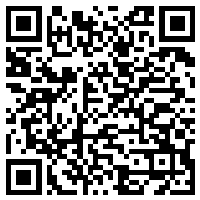 QR Code for bitcoin:bitcoin:bitcoin:bitcoin:bitcoin:dash:XydmV8Vi1Rk4aTemrndHkrAY2kxWdJHS9w
