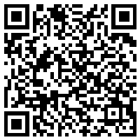 QR Code for bitcoin:bitcoin:bitcoin:bitcoin:bitcoin:dash:Xydmy8VCkjjd9dPohGhKEJDtu4BAStfw1y