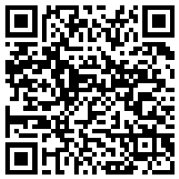 QR Code for bitcoin:bitcoin:bitcoin:bitcoin:bitcoin:dash:Xydn69uoh21JCD2XRB4P9kBmd1LX2KRBBg