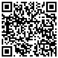 QR Code for bitcoin:bitcoin:bitcoin:bitcoin:bitcoin:dash:XydnH3Cdbuw1M78HM3pRuVRo1sPM3XRNUG
