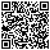 QR Code for bitcoin:bitcoin:bitcoin:bitcoin:bitcoin:dash:XydoFoAF1kQoZPZNZ3LRuAXZ3pcbSpgLuV