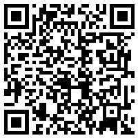 QR Code for bitcoin:bitcoin:bitcoin:bitcoin:bitcoin:dash:XydqSJogNLUW9LLpbwgnAGu2PZaPpJsRsM