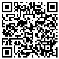 QR Code for bitcoin:bitcoin:bitcoin:bitcoin:bitcoin:dash:XydryBQtitKYRbdQ8mA1CK3RWaM7LiYP5o