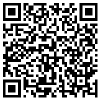 QR Code for bitcoin:bitcoin:bitcoin:bitcoin:bitcoin:dash:XydsFHpfoSBXxCXQktxFkyTyyR2JKoU5MM