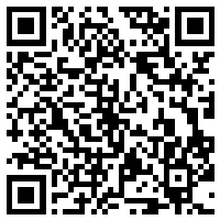 QR Code for bitcoin:bitcoin:bitcoin:bitcoin:bitcoin:dash:Xydtc762HTZMbaAEEaFrw84p54Ap7rcZuU