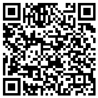 QR Code for bitcoin:bitcoin:bitcoin:bitcoin:bitcoin:dash:XydtjEeA7RLvWtzQFXVtdeHauPyy1bKh52