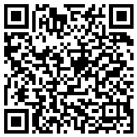 QR Code for bitcoin:bitcoin:bitcoin:bitcoin:bitcoin:dash:Xydxo7t27jKdPjquv4izfZZ7P55XepNo1V