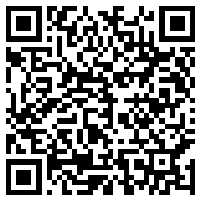 QR Code for bitcoin:bitcoin:bitcoin:bitcoin:bitcoin:dash:XydyrsRWyELqadfKP14TsMbH7AvgRwEtc7