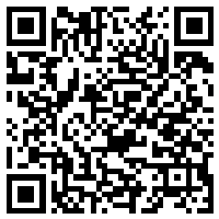 QR Code for bitcoin:bitcoin:bitcoin:bitcoin:bitcoin:dash:XydywnH72BLeZisxTUcJS2JCMLVqvezuCr