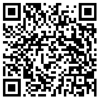 QR Code for bitcoin:bitcoin:bitcoin:bitcoin:bitcoin:dash:XydzWWECUTteks7Sp8VTGmeTdReBRLSqod