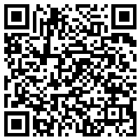QR Code for bitcoin:bitcoin:bitcoin:bitcoin:bitcoin:dash:Xye12aUqKN2dJgfZDx8RaFy3FDuMoW1VkK