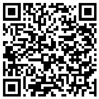 QR Code for bitcoin:bitcoin:bitcoin:bitcoin:bitcoin:dash:Xye1AMKrKD545pEpMwUpJZLvtPC6wjBSEB