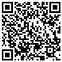 QR Code for bitcoin:bitcoin:bitcoin:bitcoin:bitcoin:dash:Xye2AqKg2JrGUpFTyECeTHS4DNxanbBXh6