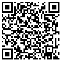 QR Code for bitcoin:bitcoin:bitcoin:bitcoin:bitcoin:dash:Xye2bbhG1oRP45ZUi2GFXYh6c1KAsNeYB2