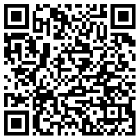 QR Code for bitcoin:bitcoin:bitcoin:bitcoin:bitcoin:dash:Xye2cmbiq4uVTCPFbX2LovfCqtydhMHKhW