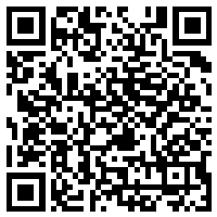QR Code for bitcoin:bitcoin:bitcoin:bitcoin:bitcoin:dash:Xye3cy1xtTiFuLnyZbbSbeM5ePErVziUpi