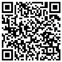 QR Code for bitcoin:bitcoin:bitcoin:bitcoin:bitcoin:dash:Xye5pLFLybTmEELmgaRUMe6HxzzjV8hrAx
