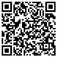 QR Code for bitcoin:bitcoin:bitcoin:bitcoin:bitcoin:dash:Xye5uoENFVofp3XcmKukbb8VGLHxHaF1yJ