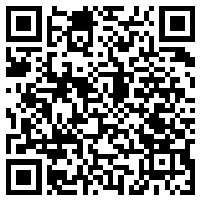 QR Code for bitcoin:bitcoin:bitcoin:bitcoin:bitcoin:dash:Xye7ir7EoMBVXbTquQHspYYeVC7QBCWuGh