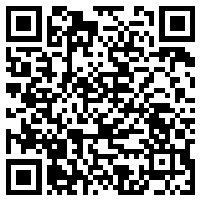 QR Code for bitcoin:bitcoin:bitcoin:bitcoin:bitcoin:dash:Xye9TJZe9LvBo2qBiXmjNeVALsSeq1QoBb