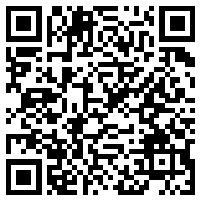 QR Code for bitcoin:bitcoin:bitcoin:bitcoin:bitcoin:dash:Xye9cEaKXEMZLeidGi4GcuanzbbFGVfa1Y