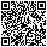 QR Code for bitcoin:bitcoin:bitcoin:bitcoin:bitcoin:dash:Xye9jvecYUTCzuRPpLMB4PkSN3nPRpKuA8