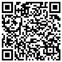 QR Code for bitcoin:bitcoin:bitcoin:bitcoin:bitcoin:dash:Xye9qii8oTJfPDFbuBwYfX4FjdyRcjTe5d