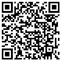 QR Code for bitcoin:bitcoin:bitcoin:bitcoin:bitcoin:dash:XyeA87SBSjMcZusCWDX4SstDatE1vpMHTS